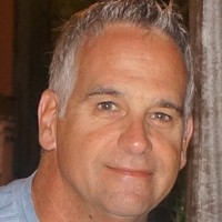 Peter dello Email & Phone Number
