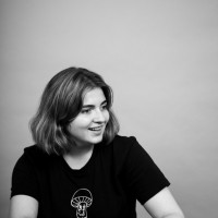 Victoire Selce Email & Phone Number