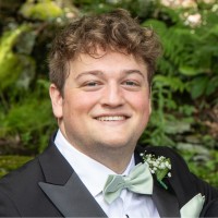 Preiss Employee Kyle Crawford's profile photo