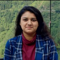 Tandrima Goswami Email & Phone Number