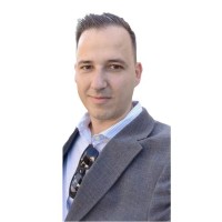 EMIL EGGER AG Employee Dusan P.'s profile photo