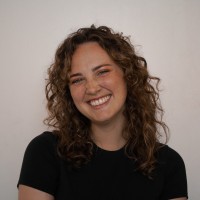 Charis Edwards Email & Phone Number