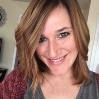 progrss Employee Brandi Weldon's profile photo