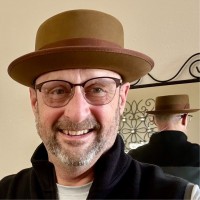 Bruce Prock Email & Phone Number