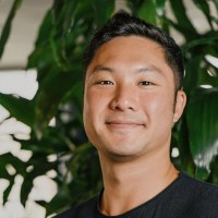 Stampli Employee Bob Ladue's profile photo