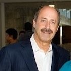 Andy Peikon Email & Phone Number