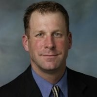 Duda Farm Fresh Foods Employee Alan Ediger's profile photo