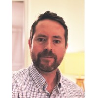Thomas Heaney Email & Phone Number
