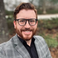 Shawn Carpenter Email & Phone Number