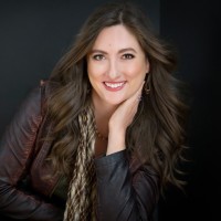 Exit Realty Home & Ranch Employee Jessica Low's profile photo