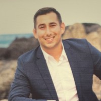 Arizona Financial Credit Union Employee Nathan Schulz's profile photo