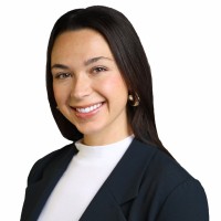 Mia Conley Email & Phone Number