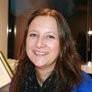 Thermtech AS Employee Agnethe Haga's profile photo