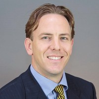 Mark Dodge Email & Phone Number