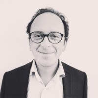 Amaury de Kerros Email & Phone Number