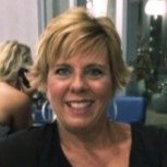 uvm Employee Heather Bara's profile photo