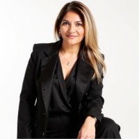 PHP Agency, Inc. Employee Polet Sabetimani's profile photo