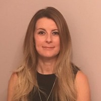 Barratt Developments plc Employee Lorraine Paterson's profile photo