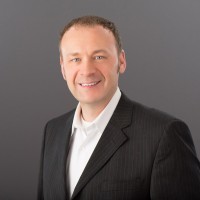 Bill Gillis Email & Phone Number