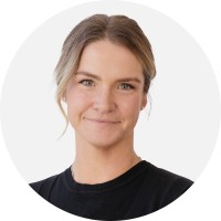 Jaclyn Wells Email