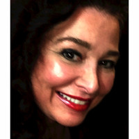 Take Shape For Life Employee Elizabeth Dorman's profile photo