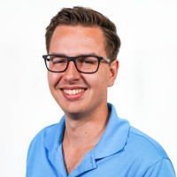 Nikolas Tkacz Email & Phone Number