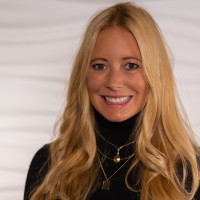 School District 93 Employee Pascale Cyr's profile photo