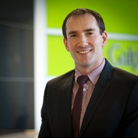 Tim Muhlhausler Email