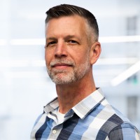 TruConnect Employee Brian Stewart's profile photo