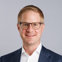 Daniel Fritz Email & Phone Number