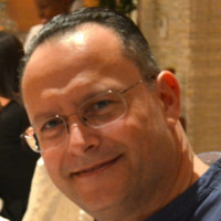 Sam Kodeih Email & Phone Number