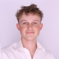 McCombie Group Employee Phineas Graeff's profile photo