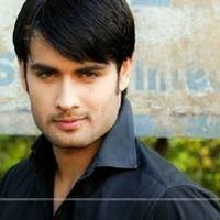 New Leaf Custom Homes Employee Ravindra Kumar's profile photo