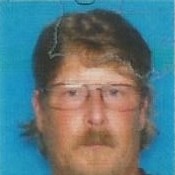 Kevin Hackney Email & Phone Number