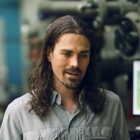 Ribbiot Employee Andrew P.'s profile photo
