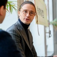 Fritz Strempel Email