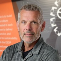 Superior Electric Great Lakes Company Employee Dale Massy's profile photo