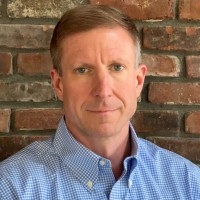 Abacus Insights Employee John Pyhtila's profile photo