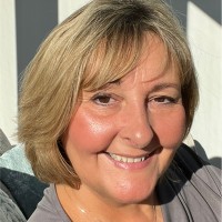 KOSO Kent Introl Ltd Employee Helen Cipd's profile photo