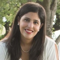 Melissa Mayes Email & Phone Number