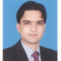 HERbeauty Employee Harith Rashid's profile photo