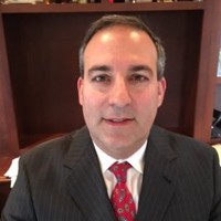 United Conveyor Corporation Employee Richard Shapiro's profile photo