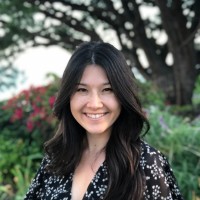 Salesforce Employee Kiley Smith's profile photo