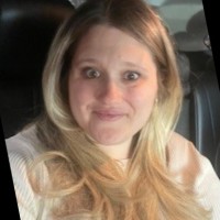 Olivia Revson Email & Phone Number