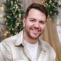 Vasilev Stefan Email