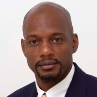 MAICONSULTING Employee Mark Ince's profile photo