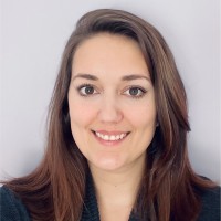 Shannon Shramek Email & Phone Number