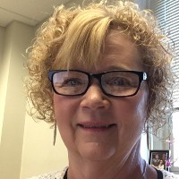 Calhoun Community College Employee Jennie Walts's profile photo