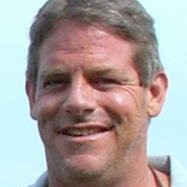 Identiv Employee John Griffin's profile photo