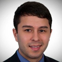 Amethyst Consulting and Services Employee Mack Baker's profile photo